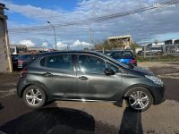 Peugeot 208 1.6 E-HDI ALLURE 5P - <small></small> 4.999 € <small>TTC</small> - #4