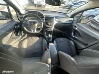 Peugeot 208 1.6 E-HDI ALLURE 5P - <small></small> 4.999 € <small>TTC</small> - #9