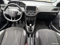 Peugeot 208 1.6 e-hdi fap 92 active 5p - <small></small> 6.990 € <small>TTC</small> - #3