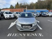 Peugeot 208 1.6 e-HDi FAP Active 4cv 5p - <small></small> 6.490 € <small>TTC</small> - #1