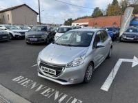 Peugeot 208 1.6 e-HDi FAP Active 4cv 5p - <small></small> 6.490 € <small>TTC</small> - #2