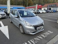 Peugeot 208 1.6 e-HDi FAP Active 4cv 5p - <small></small> 6.490 € <small>TTC</small> - #3