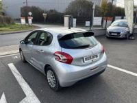 Peugeot 208 1.6 e-HDi FAP Active 4cv 5p - <small></small> 6.490 € <small>TTC</small> - #5