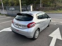 Peugeot 208 1.6 e-HDi FAP Active 4cv 5p - <small></small> 6.490 € <small>TTC</small> - #7