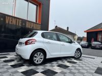 Peugeot 208 1.6 E-HDI FAP ALLURE 5P - <small></small> 4.990 € <small>TTC</small> - #2