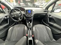 Peugeot 208 1.6 E-HDI FAP ALLURE 5P - <small></small> 4.990 € <small>TTC</small> - #5