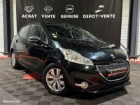 Peugeot 208 1.6 e-HDi FAP S&S 92cv - <small></small> 7.490 € <small>TTC</small> - #2