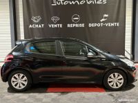 Peugeot 208 1.6 e-HDi FAP S&S 92cv - <small></small> 7.490 € <small>TTC</small> - #3