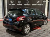 Peugeot 208 1.6 e-HDi FAP S&S 92cv - <small></small> 7.490 € <small>TTC</small> - #4