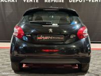 Peugeot 208 1.6 e-HDi FAP S&S 92cv - <small></small> 7.490 € <small>TTC</small> - #5