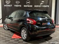 Peugeot 208 1.6 e-HDi FAP S&S 92cv - <small></small> 7.490 € <small>TTC</small> - #6