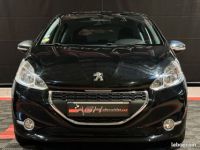 Peugeot 208 1.6 e-HDi FAP S&S 92cv - <small></small> 7.490 € <small>TTC</small> - #8