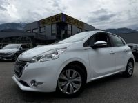 Peugeot 208 1.6 E-HDI FAP URBAN SOUL 4CV 5P - <small></small> 5.990 € <small>TTC</small> - #1