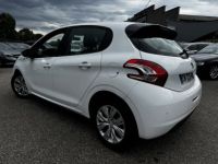 Peugeot 208 1.6 E-HDI FAP URBAN SOUL 4CV 5P - <small></small> 5.990 € <small>TTC</small> - #2