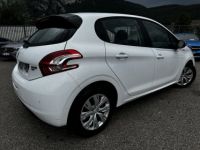 Peugeot 208 1.6 E-HDI FAP URBAN SOUL 4CV 5P - <small></small> 5.990 € <small>TTC</small> - #3