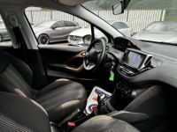 Peugeot 208 1.6 E-HDI FAP URBAN SOUL 4CV 5P - <small></small> 5.990 € <small>TTC</small> - #4