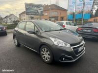 Peugeot 208 1.6 hdi 100 - <small></small> 6.490 € <small>TTC</small> - #1