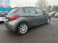 Peugeot 208 1.6 hdi 100 - <small></small> 6.490 € <small>TTC</small> - #2