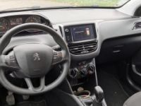 Peugeot 208 1.6 hdi 100 - <small></small> 6.490 € <small>TTC</small> - #3