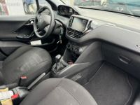 Peugeot 208 1.6 hdi 100 - <small></small> 6.490 € <small>TTC</small> - #4