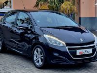 Peugeot 208 1.6 HDi 100 Cv 1ERE MAIN 2017 EDITION ACTIVE - <small></small> 8.990 € <small>TTC</small> - #1