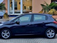 Peugeot 208 1.6 HDi 100 Cv 1ERE MAIN 2017 EDITION ACTIVE - <small></small> 8.990 € <small>TTC</small> - #3