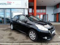 Peugeot 208 1.6 HDi 115 cv ALLURE - <small></small> 7.990 € <small>TTC</small> - #1