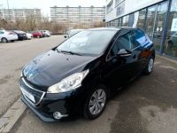 Peugeot 208 1.6 HDi 115 cv ALLURE - <small></small> 7.990 € <small>TTC</small> - #3