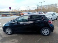 Peugeot 208 1.6 HDi 115 cv ALLURE - <small></small> 7.990 € <small>TTC</small> - #4