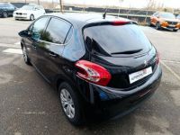 Peugeot 208 1.6 HDi 115 cv ALLURE - <small></small> 7.990 € <small>TTC</small> - #5