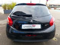 Peugeot 208 1.6 HDi 115 cv ALLURE - <small></small> 7.990 € <small>TTC</small> - #6