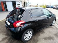 Peugeot 208 1.6 HDi 115 cv ALLURE - <small></small> 7.990 € <small>TTC</small> - #7