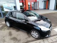 Peugeot 208 1.6 HDi 115 cv ALLURE - <small></small> 7.990 € <small>TTC</small> - #9