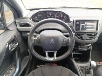 Peugeot 208 1.6 HDi 115 cv ALLURE - <small></small> 7.990 € <small>TTC</small> - #19