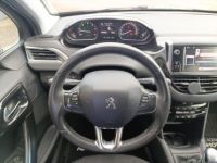 Peugeot 208 1.6 HDi 115 cv ALLURE - <small></small> 7.990 € <small>TTC</small> - #20