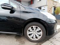 Peugeot 208 1.6 HDi 115 cv ALLURE - <small></small> 7.990 € <small>TTC</small> - #26