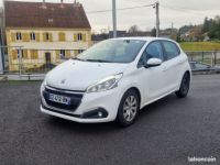 Peugeot 208 1.6 hdi - <small></small> 8.990 € <small>TTC</small> - #1