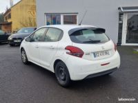 Peugeot 208 1.6 hdi - <small></small> 8.990 € <small>TTC</small> - #2