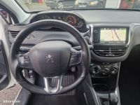 Peugeot 208 1.6 hdi - <small></small> 8.990 € <small>TTC</small> - #5