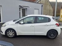 Peugeot 208 1.6 hdi - <small></small> 8.990 € <small>TTC</small> - #6