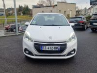 Peugeot 208 1.6 hdi - <small></small> 8.990 € <small>TTC</small> - #8