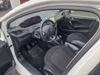 Peugeot 208 1.6 hdi - <small></small> 8.990 € <small>TTC</small> - #9