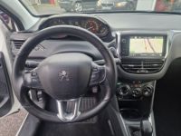 Peugeot 208 1.6 hdi - <small></small> 8.990 € <small>TTC</small> - #11