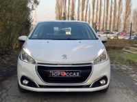 Peugeot 208 1.6 HDI 75CH ACTIVE 5P * 10*2018 ECRAN MULTIFONCTIONS LED - <small></small> 8.490 € <small>TTC</small> - #6