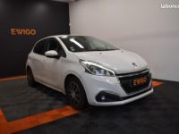 Peugeot 208 1.6 HDI 75ch RADAR AR GARANTIE FIABLE OU REMBOURSÉ - <small></small> 6.990 € <small>TTC</small> - #1