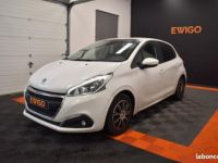 Peugeot 208 1.6 HDI 75ch RADAR AR GARANTIE FIABLE OU REMBOURSÉ - <small></small> 6.990 € <small>TTC</small> - #2