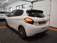 Peugeot 208 1.6 HDI 75ch RADAR AR GARANTIE FIABLE OU REMBOURSÉ - <small></small> 6.990 € <small>TTC</small> - #3