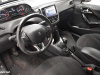 Peugeot 208 1.6 HDI 75ch RADAR AR GARANTIE FIABLE OU REMBOURSÉ - <small></small> 6.990 € <small>TTC</small> - #5