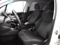 Peugeot 208 1.6 HDI 75ch RADAR AR GARANTIE FIABLE OU REMBOURSÉ - <small></small> 6.990 € <small>TTC</small> - #6