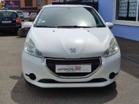 Peugeot 208 1.6 HDI 92 Active - <small></small> 8.490 € <small>TTC</small> - #2